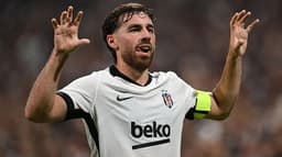 Beşiktaş'ta gelenek devam edecek! Derbi öncesi kararı Orkun Kökçü verecek
