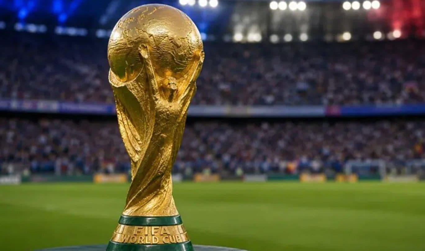 2026 FIFA Dünya Kupası transfer dönemini şekillendirdi