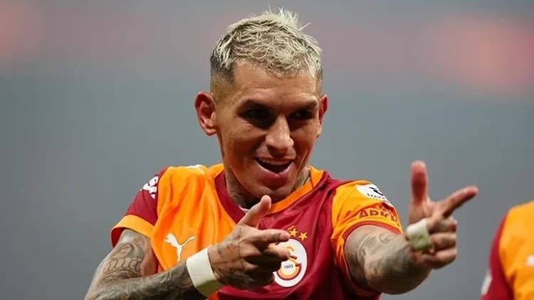 Lucas Torreira