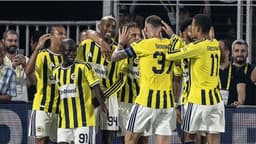 Fenerbahçe'de gündem yaratacak açıklama! “70-80 milyon Euro kayboldu”