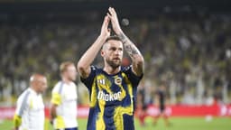 Milan Skriniar savunmasından çıktı, dev derbide perdeyi açtı!