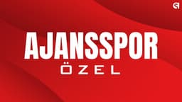 Bursaspor'a Süper Lig'den orta saha!