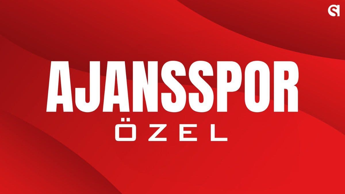 Bursaspor'a Süper Lig'den orta saha!