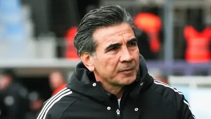 Osman Özköylü&nbsp;