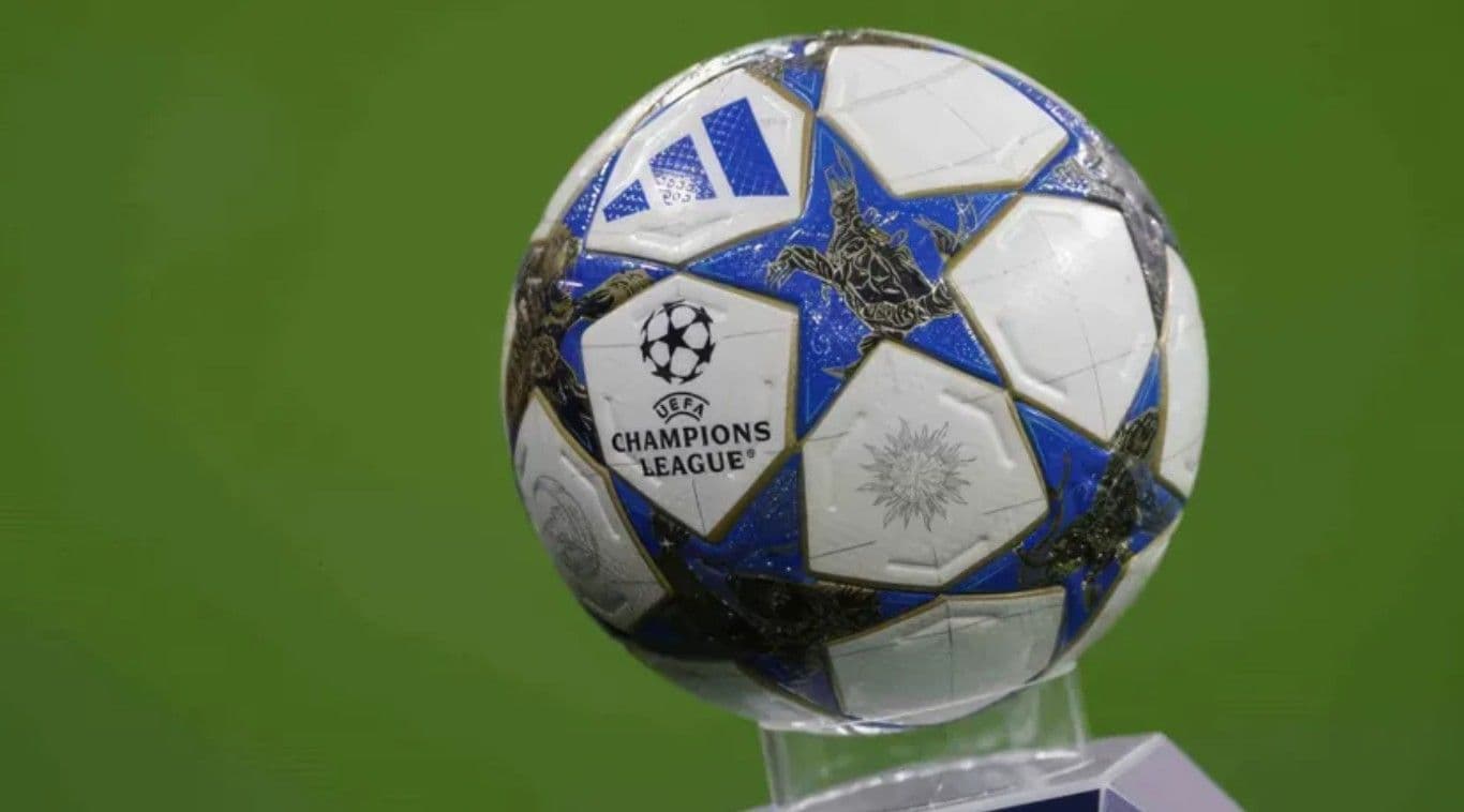 Fenerbahçe, 307. Avrupa maçına çıkacak
