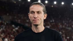 Filipe Luis, Monaco'yla fırtına gibi başladı