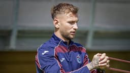 FCSB'den Denis Draguş açıklaması: Trabzonspor'la görüşüyoruz!