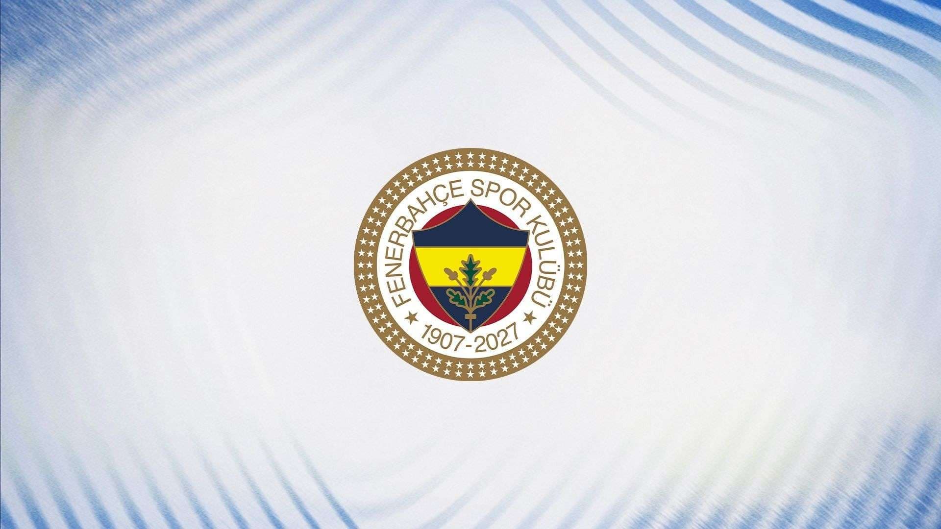 Fenerbahçe U19 - Roma U19: 2-4 (Maç sonucu-yazılı özet)