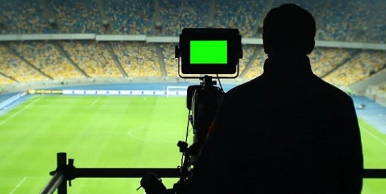 Süper Lig'de yayıncı kuruluş değişiyor!