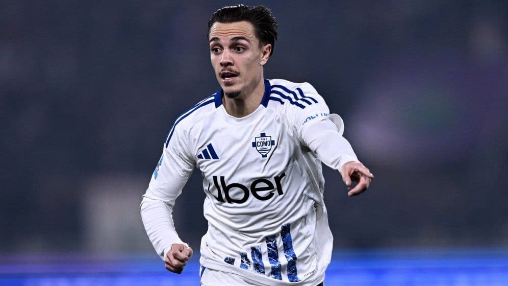 Beşiktaş'tan Maxence Caqueret için transfer teklifi! Oyuncudan cevap geldi