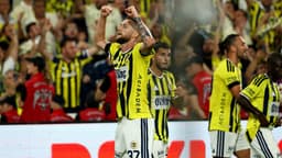 Milan Skriniar: "Böyle devam edemeyiz"