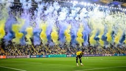 Adı Fenerbahçe ile anılan yıldızın kalbinde sorun çıktı