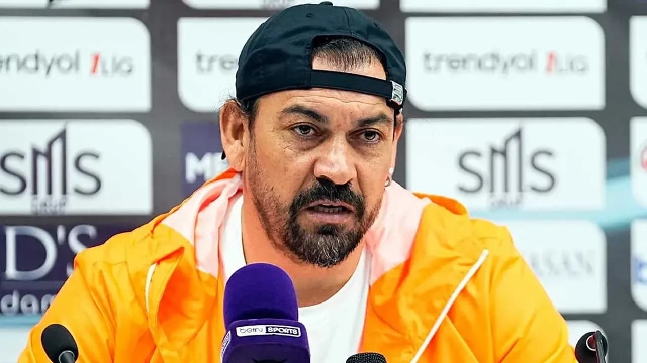 Servet Çetin