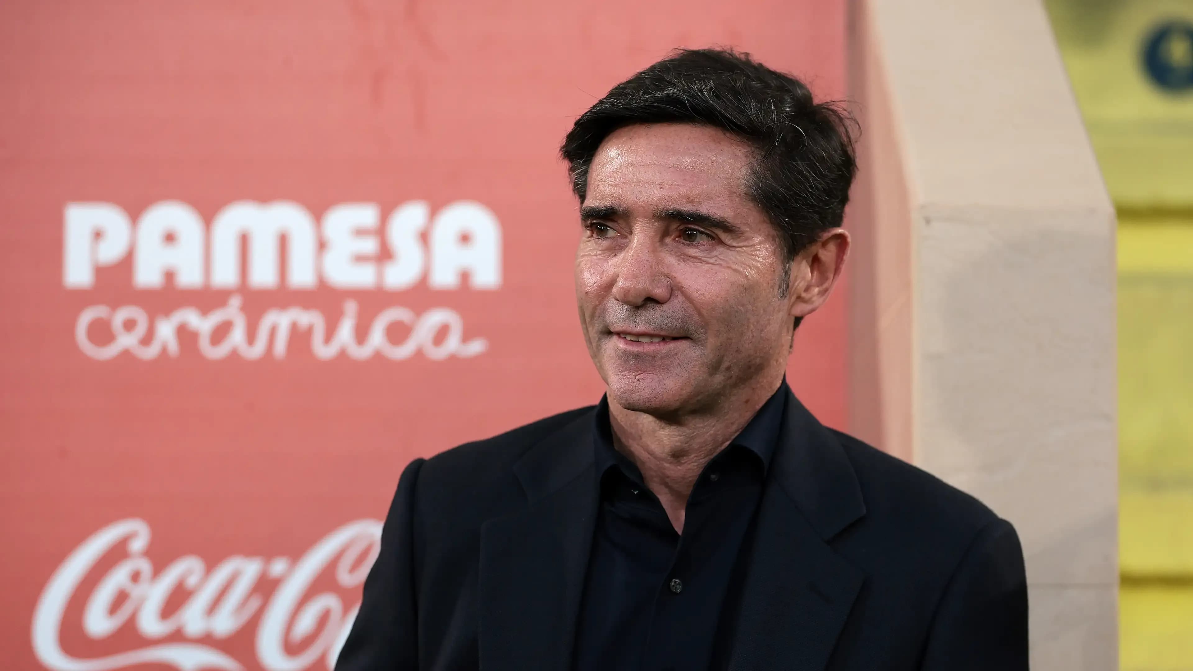 Marcelino