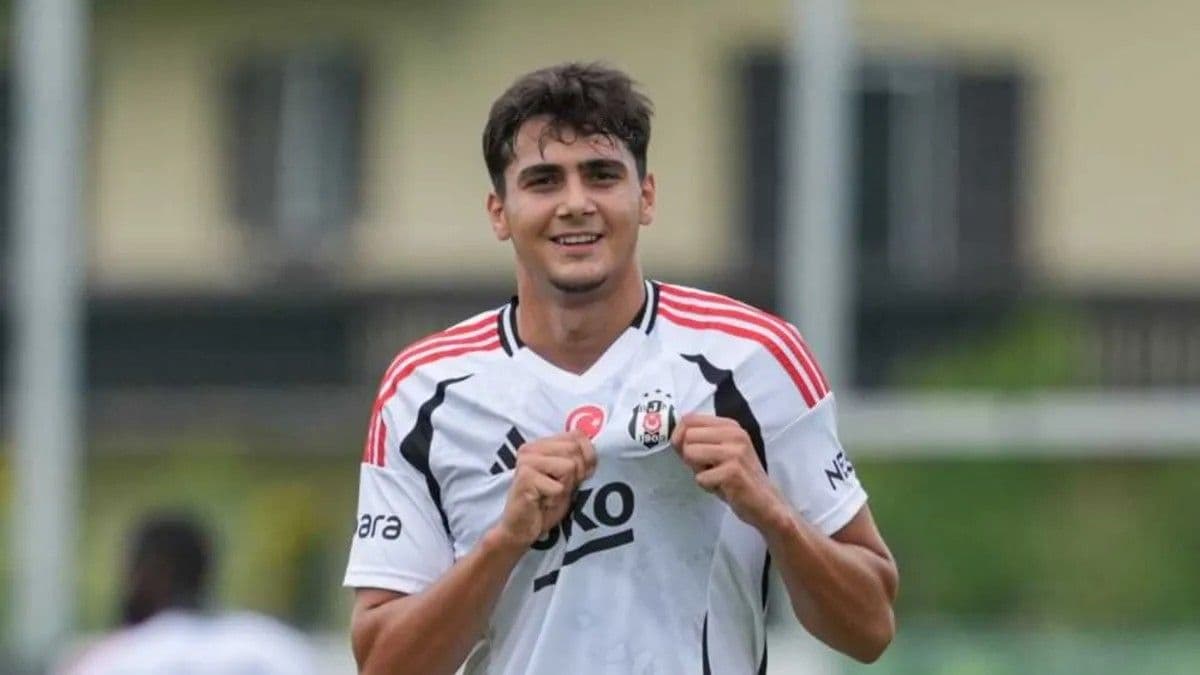 Samsunspor, Mustafa Erhan Hekimoğlu'nu istiyor!