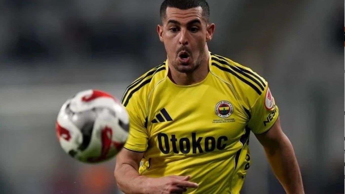 Levent Mercan: “3 puanı elimizden kaçırdık”
