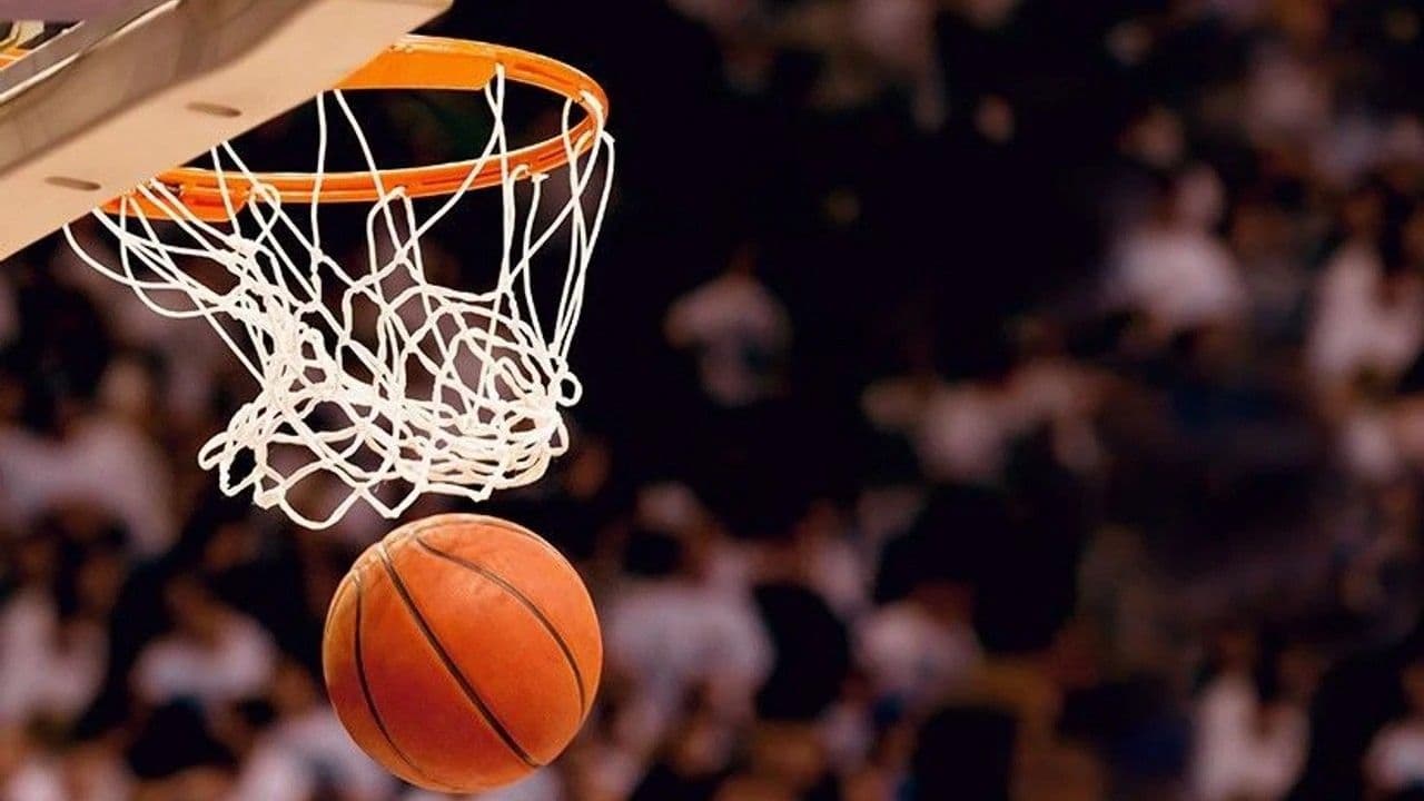 Basketbolda 2026-2027 sezonunun yayın programı belli oldu!