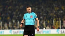 Yasin Kol'un gözaltına alınma sebebi ortaya çıktı! 