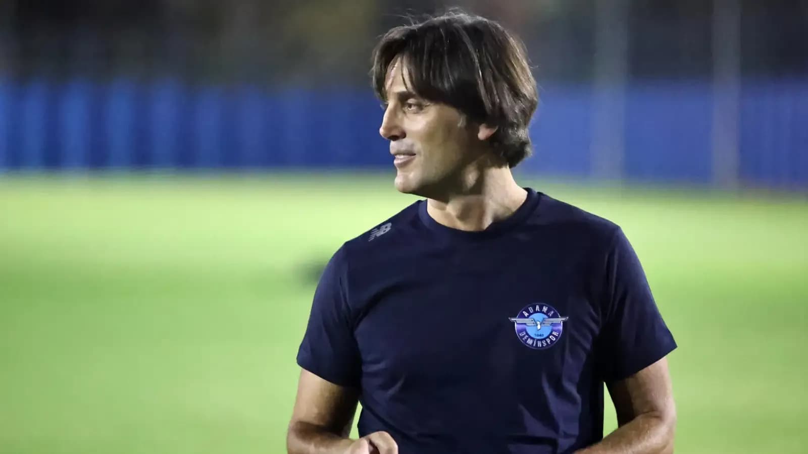 Vincenzo Montella