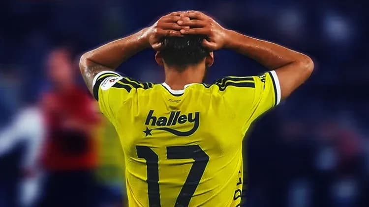 İrfan Can Kahveci