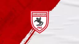 Samsunspor yeni hocasını açıkladı!