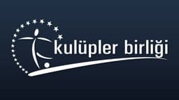 Türk futbolunda yayın devrimi için ilk adım atıldı: 25 kamera 4K HDR yayın