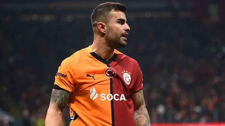 Abdülkerim Bardakcı
