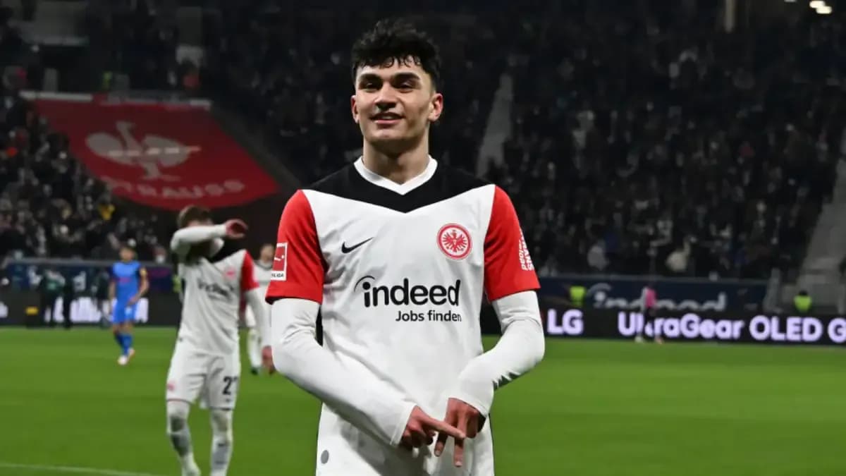 Can Uzun