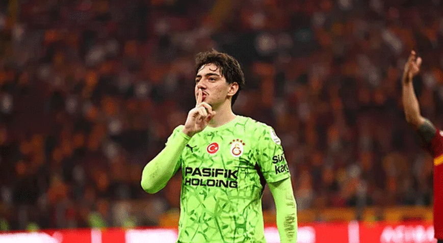 Jankat Yılmaz