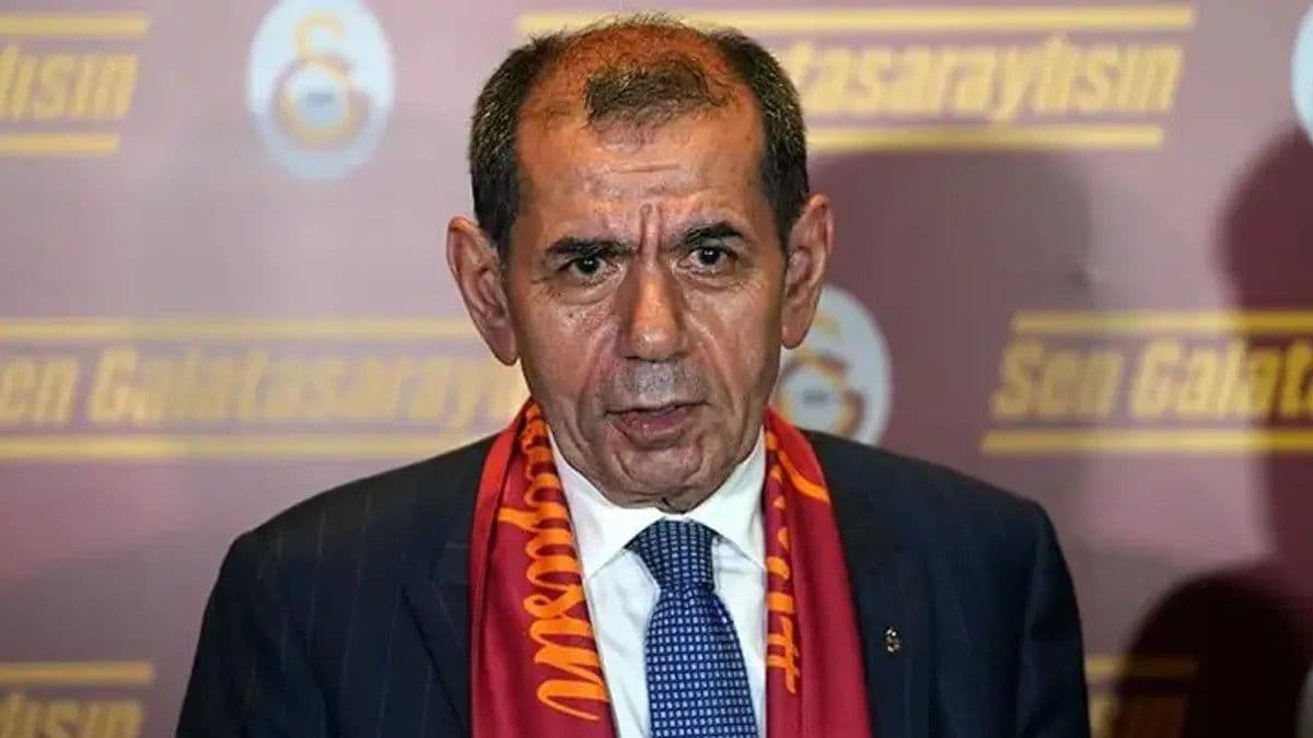Galatasaray, Fenerbahçe derbisinin primini belirledi!