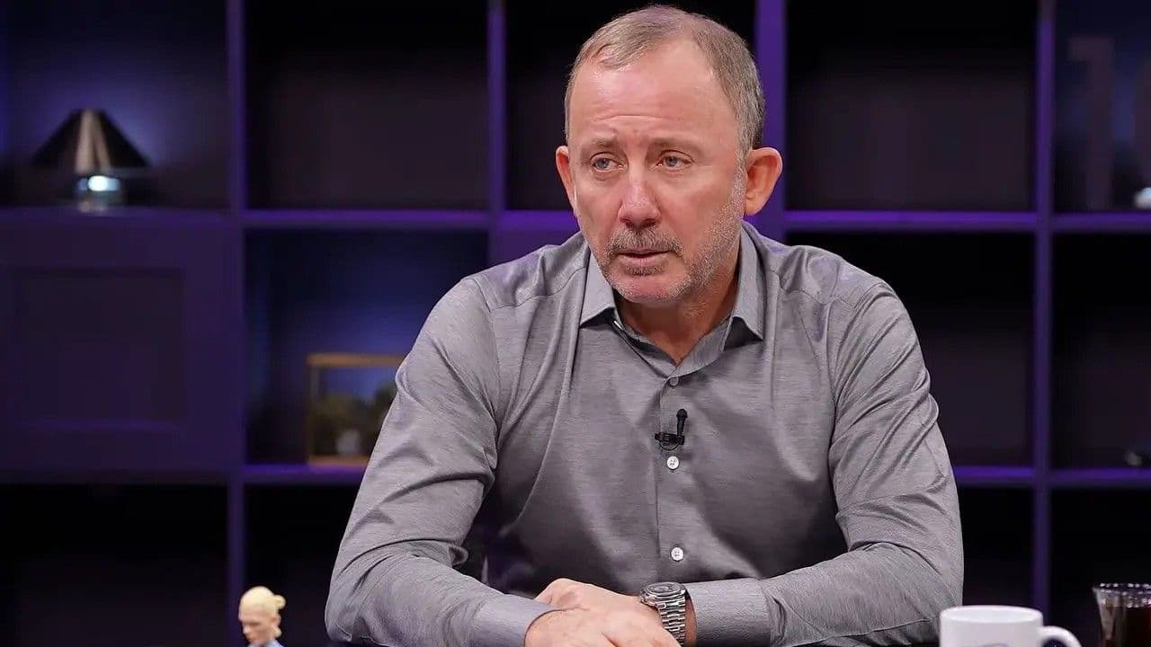 A Milli Takım'da Sergen Yalçın favori konuma geldi!