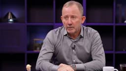 A Milli Takım'da Sergen Yalçın favori konuma geldi!
