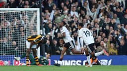 Hull City yine kazanamadı! Fulham şeytanın bacağını kırdı