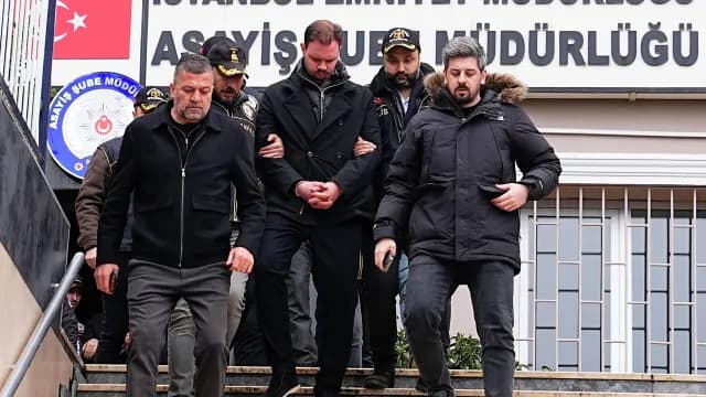 Alaattin Kadayıfçıoğlu