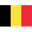 Belçika