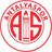 Antalyaspor