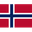 Norveç