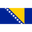 Bosna Hersek
