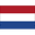 Hollanda