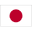 Japonya