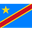 Kongo - Kinşasa