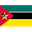 Mozambik