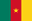 Kamerun