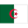 Cezayir