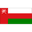 Umman