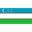 Özbekistan