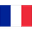 Fransa