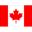 Kanada