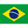Brezilya