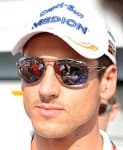 Adrian Sutil